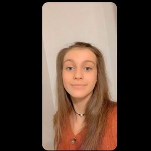 Meet your Posher, Cillian